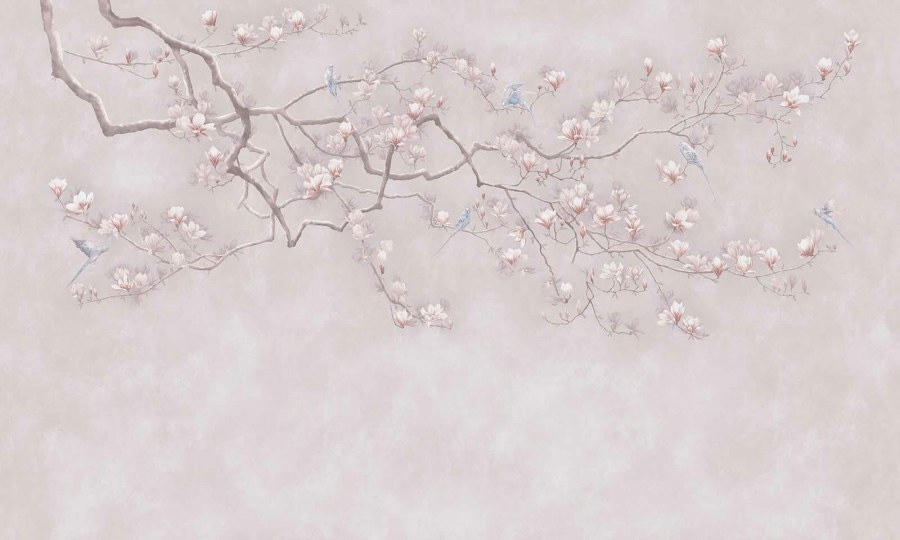 Affresco Сакура