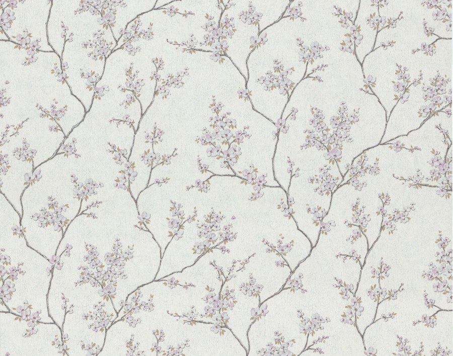 Malex Design обои Сакура