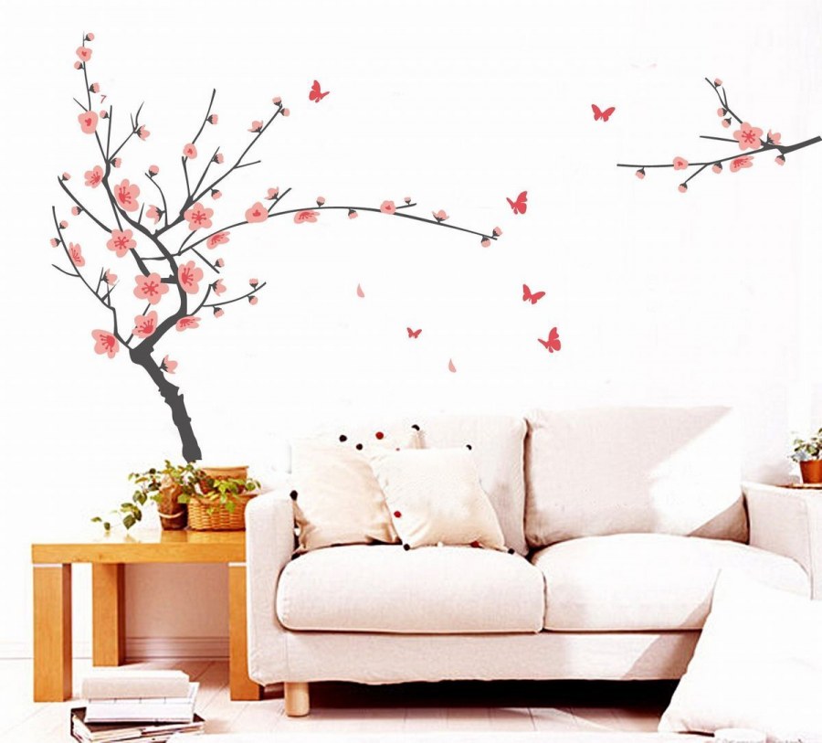 Декоретто Сакура