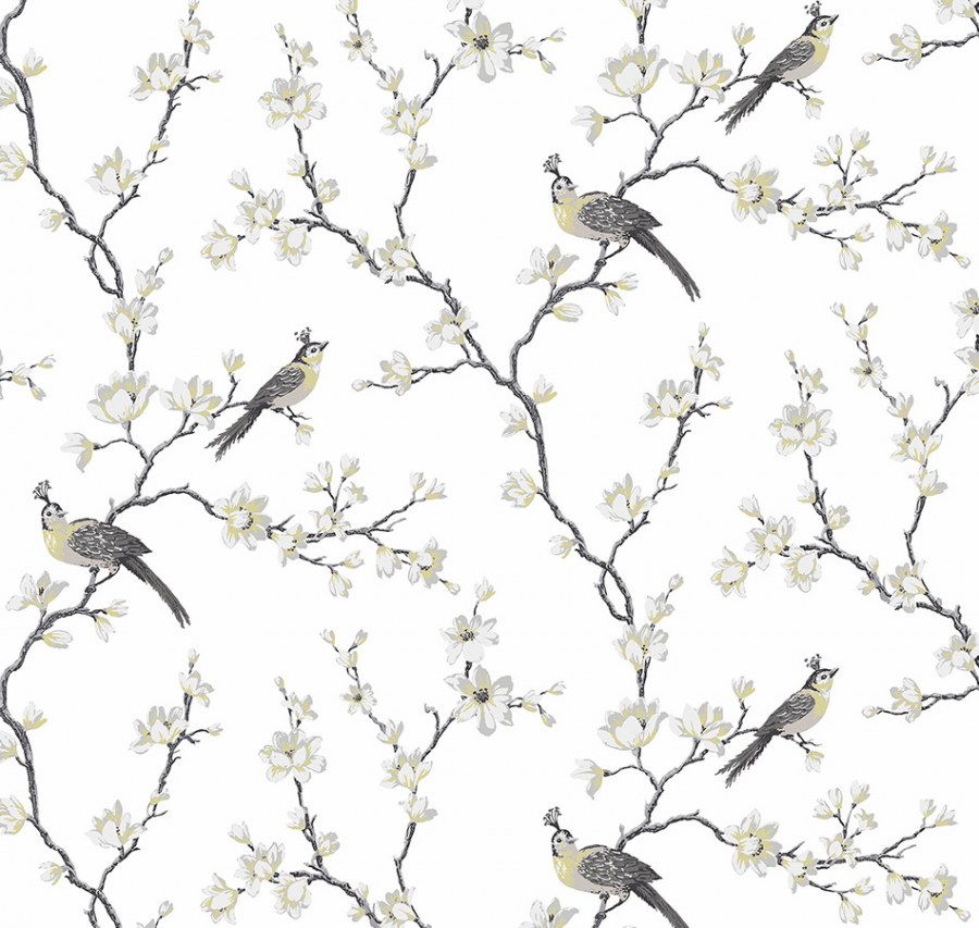 Loymina, коллекция la Belle epoque, артикул bq5 006