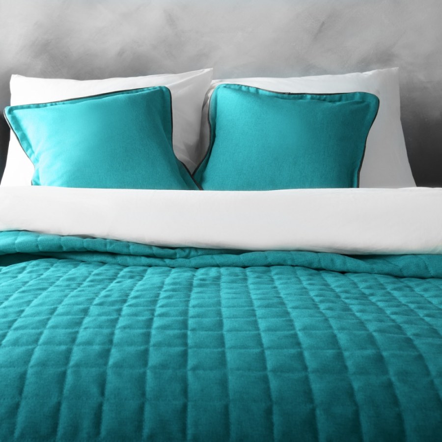 Покрывало Ибица (Кирстен)