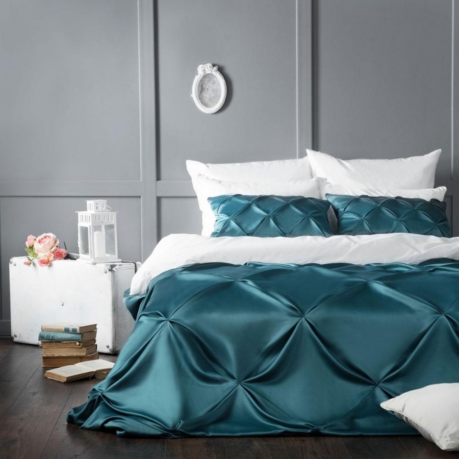 Покрывало Pasionaria 250 × 270