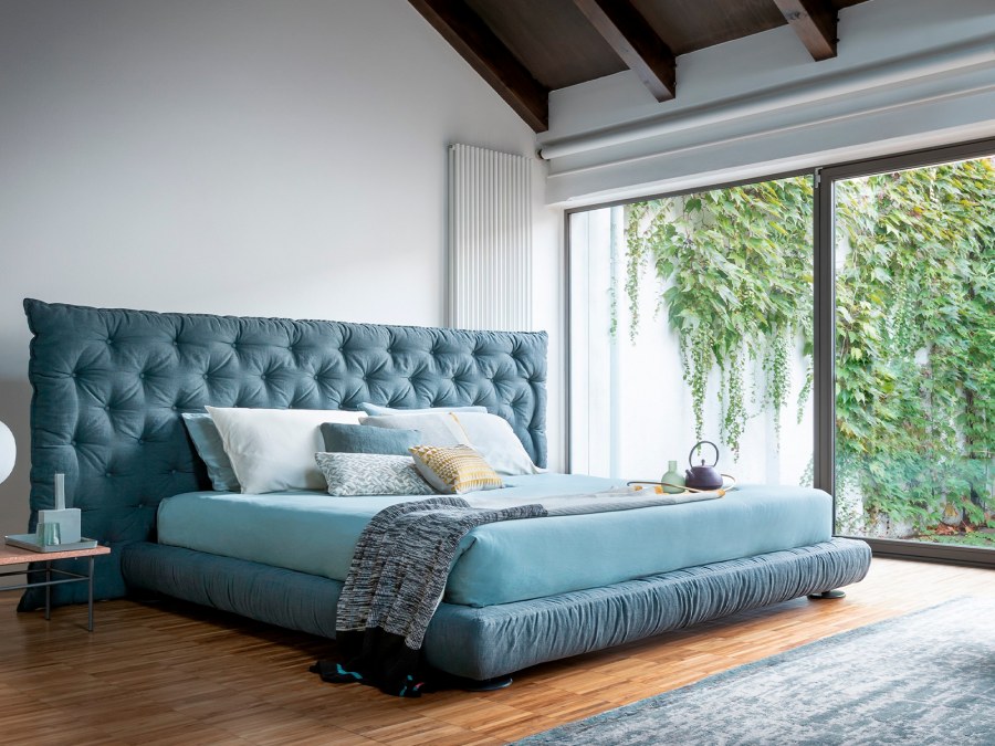 Бональдо кровать Full Moon