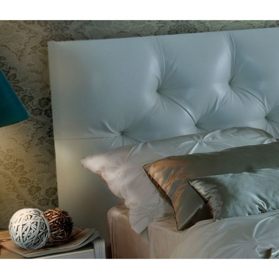 Кровать Аскона Marlena 180х200