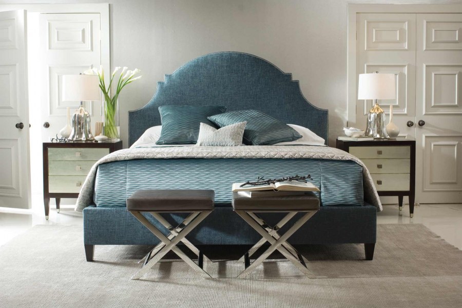 Кровать Клэр ver.2 180х200