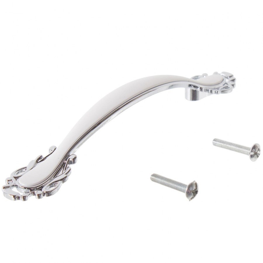 Ручка Sagittario FS 141 096