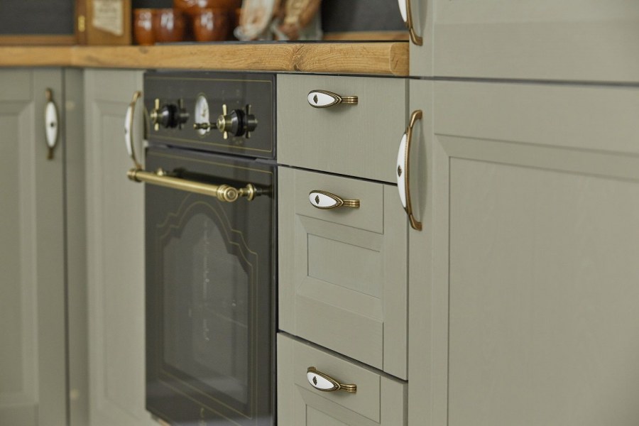 Дольче Вита Италия кухня Стоса