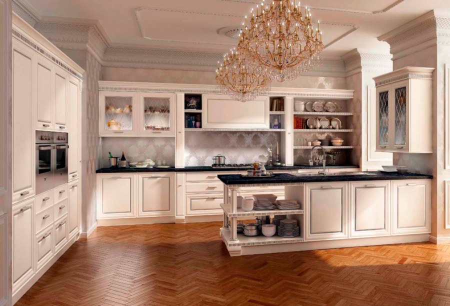 521/Pw береза Сандал