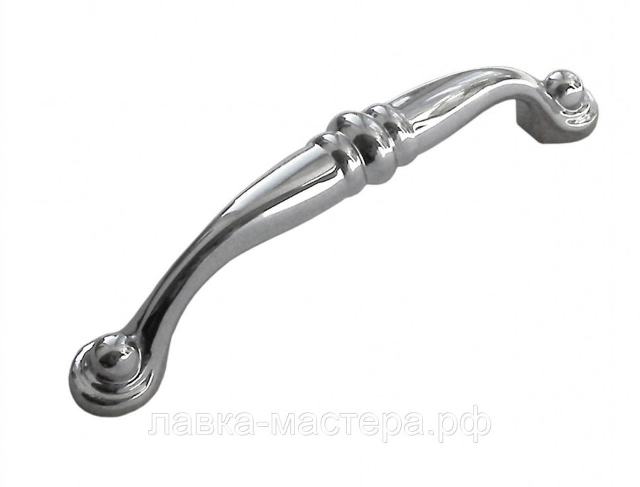 Неоклассика кухни 2022