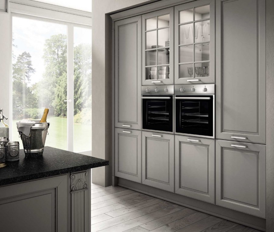 Элла Европрестиж