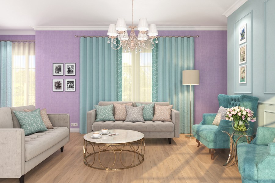 Стеллаж Кабуки 60x201x28 см, ЛДСП,