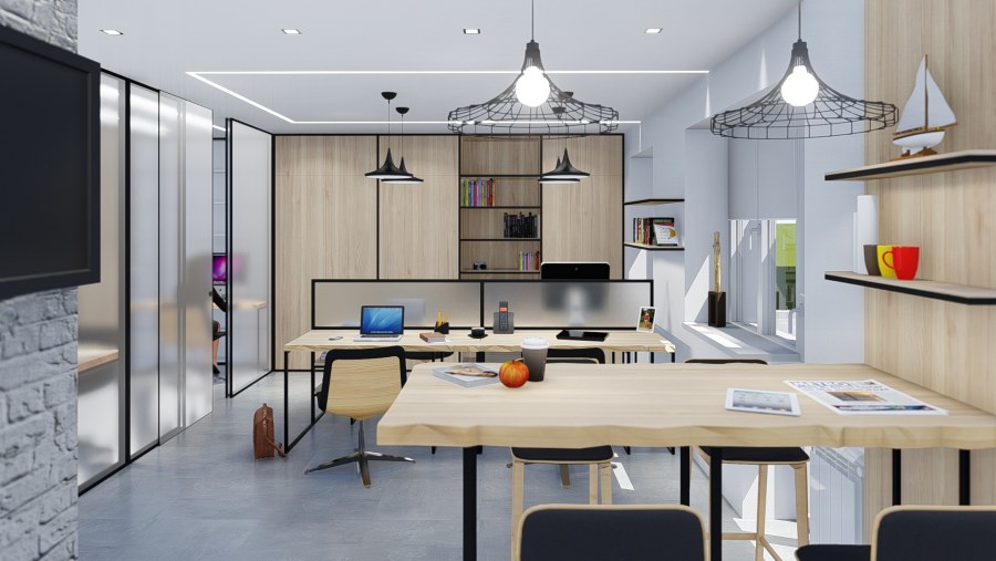 Современные постеры для интерьера