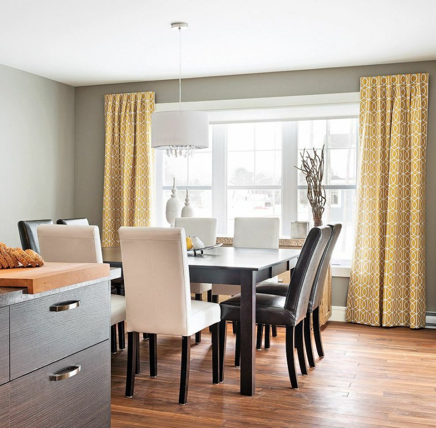 РЕАЛТЕКС шторы