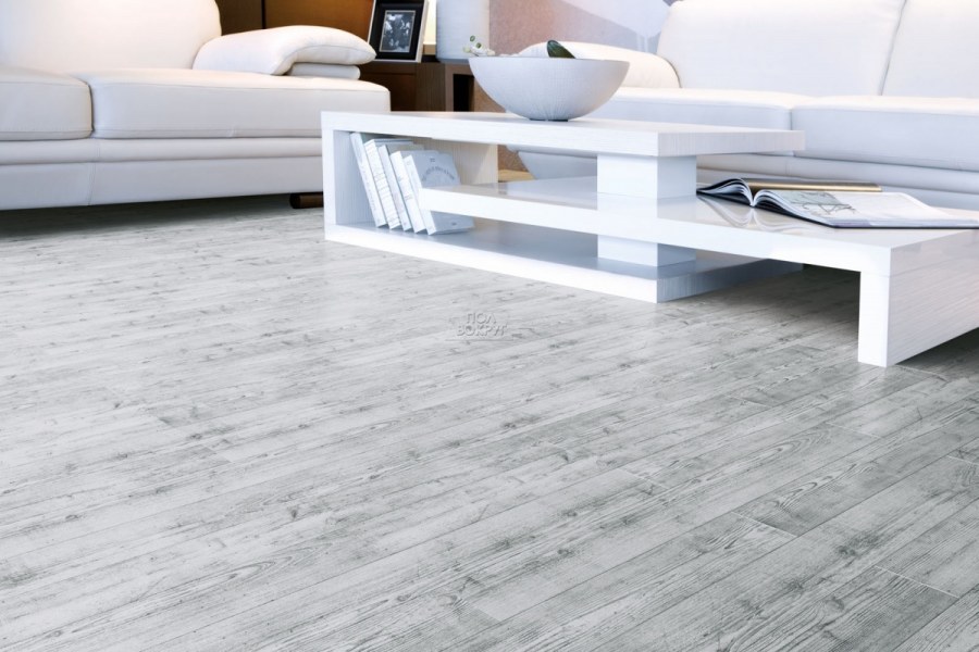 Ламинат Classen Freedom Modena Pine