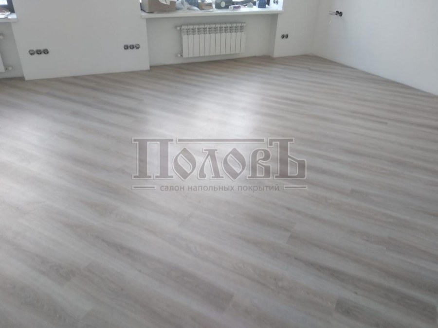 Кварц винил FINEFLOOR Light FF-1326