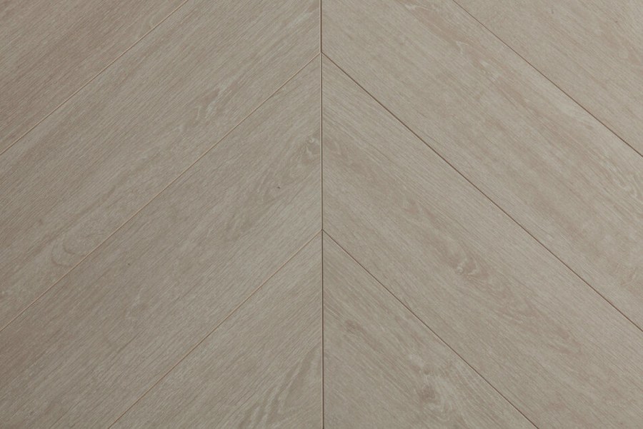 CBM ostrost 501 дуб дие