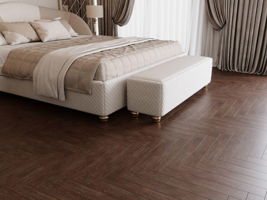 CBM koruna 808 орех Босковице