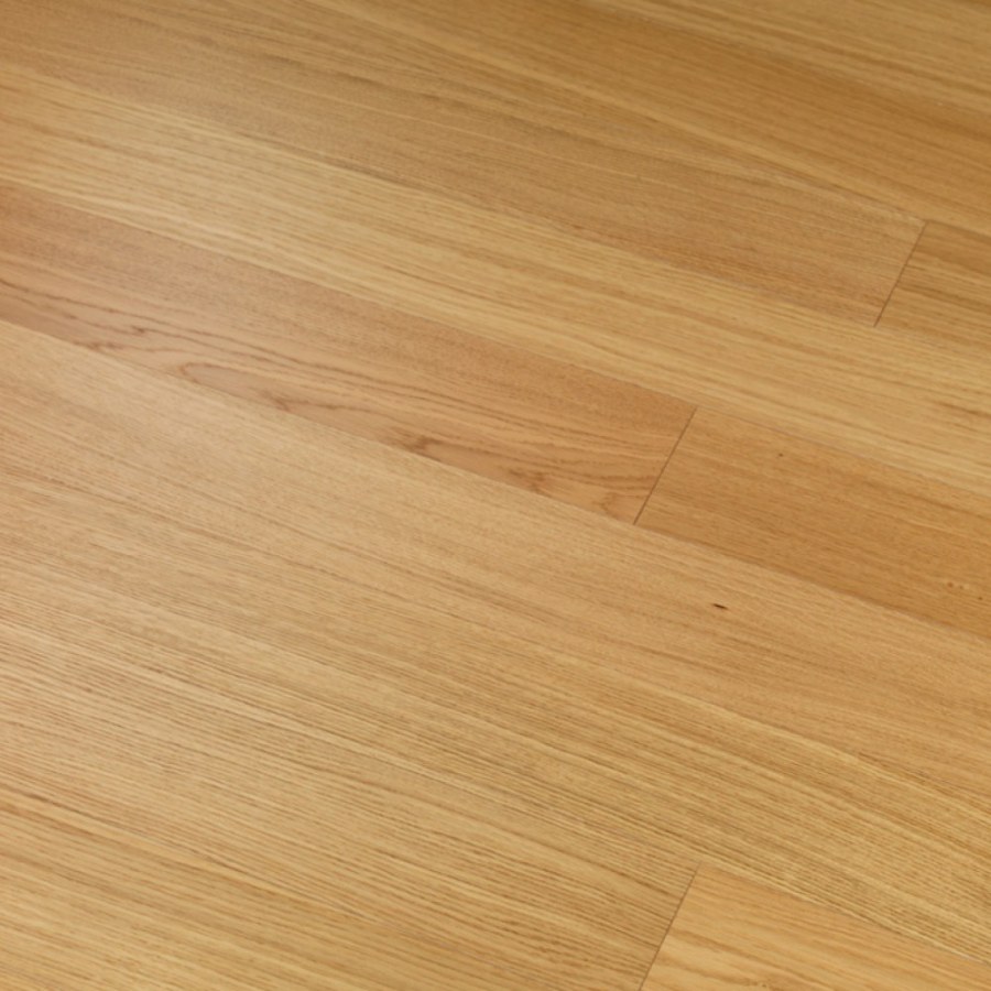 Ламинат артенс дуб Вояж