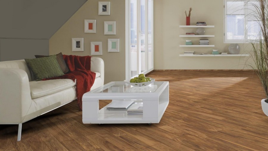Ламинат Solofloor Modern line дуб Imperial 1105