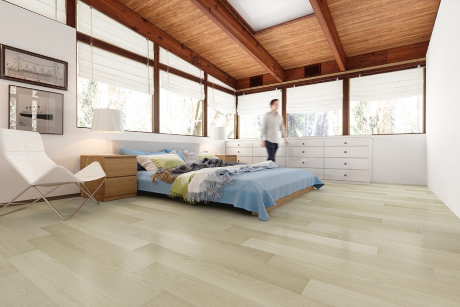 Кварцевый ламинат Fargo 81996