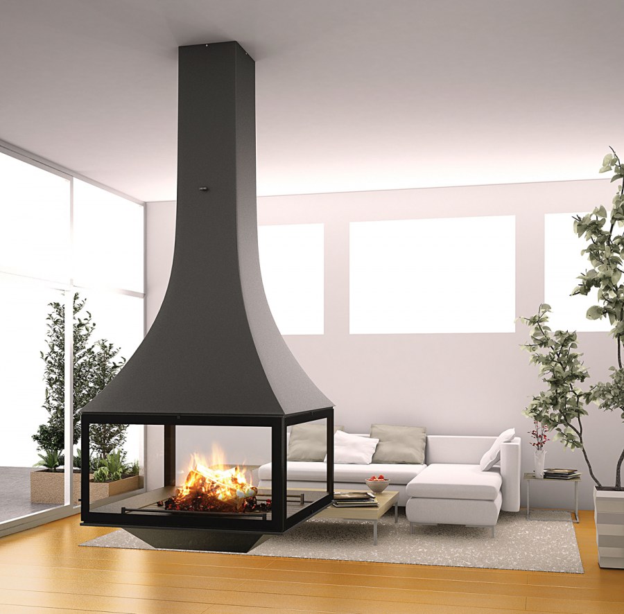 Bordelet Julietta 985