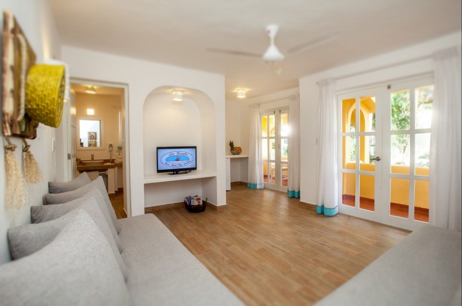 Uc50249 в интерьере