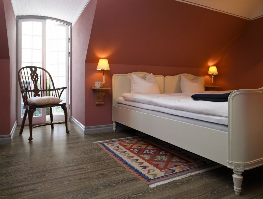 Царево Виладж Казань 2020