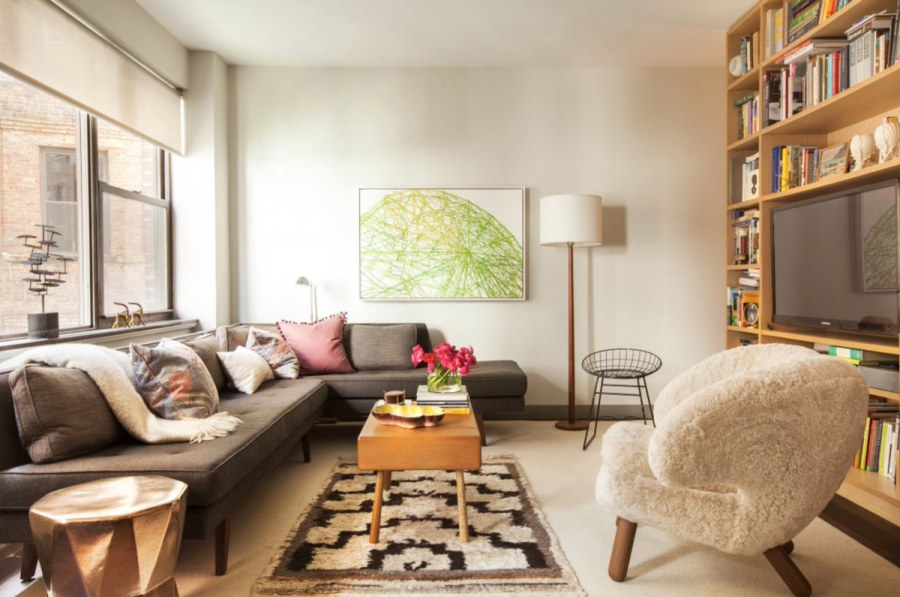 База отдыха Рощино Вилладж