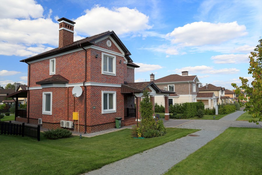 Kapsaliana Village Hotel