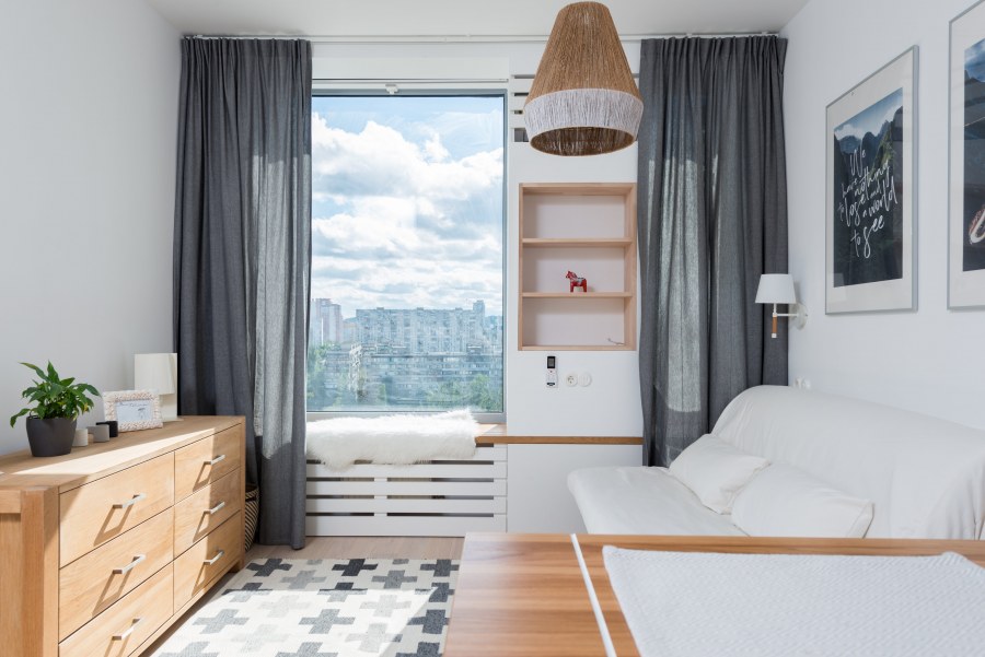 Wood Green Hall London Residence отзывы