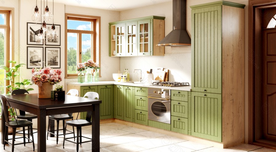 Царево Village Казань квартиры