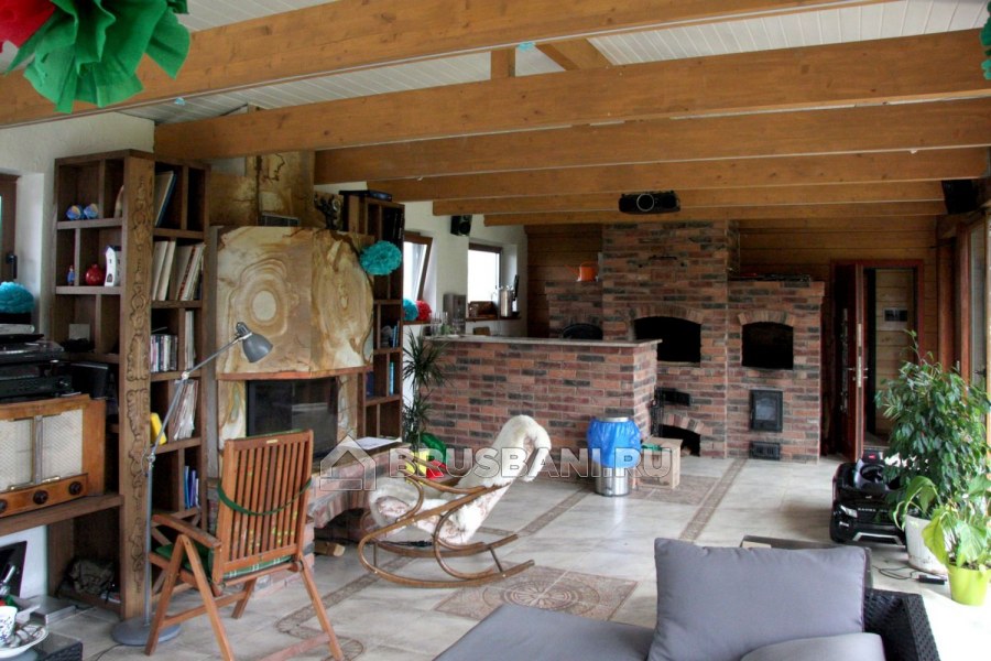 Баня Шилтон Виладж адрес