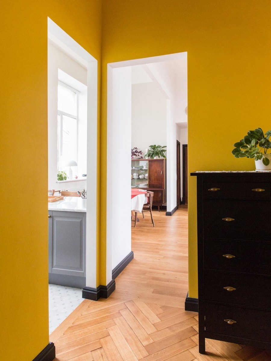 Крили тем парк & Резорт Англия