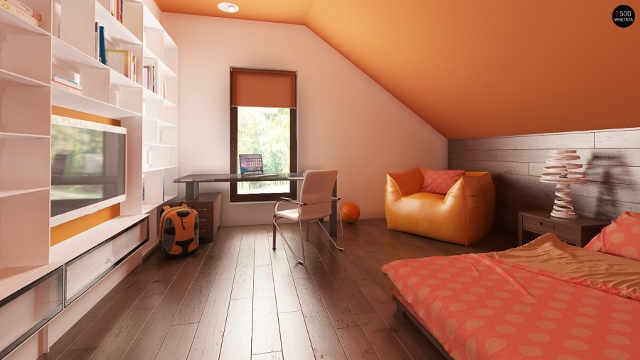 Мега белая дача аутлет Виладж