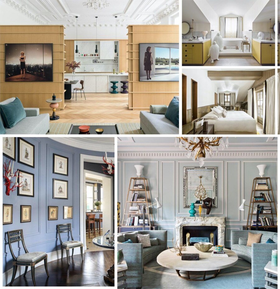 Лайфхак от дизайнера интерьера