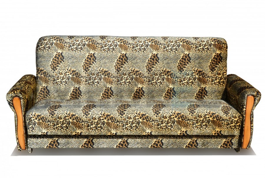 Диван книжка Барзан