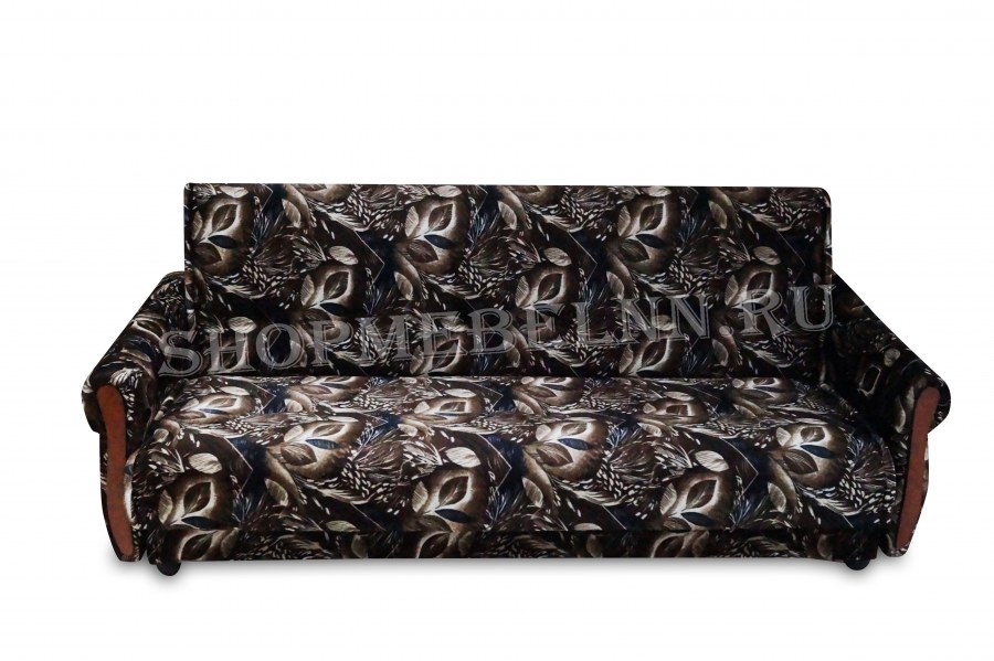 Диван Барзан флок