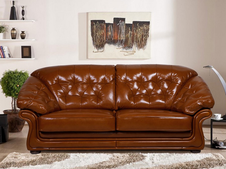 Мягкая мебель Британика Солсбери