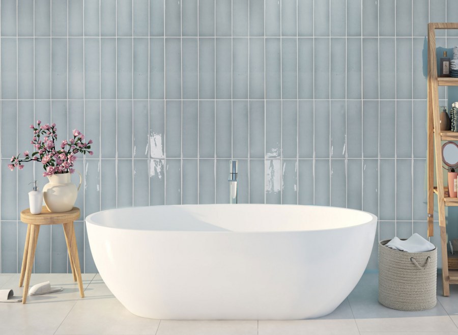 Decocer Tivoli Sea 10x40