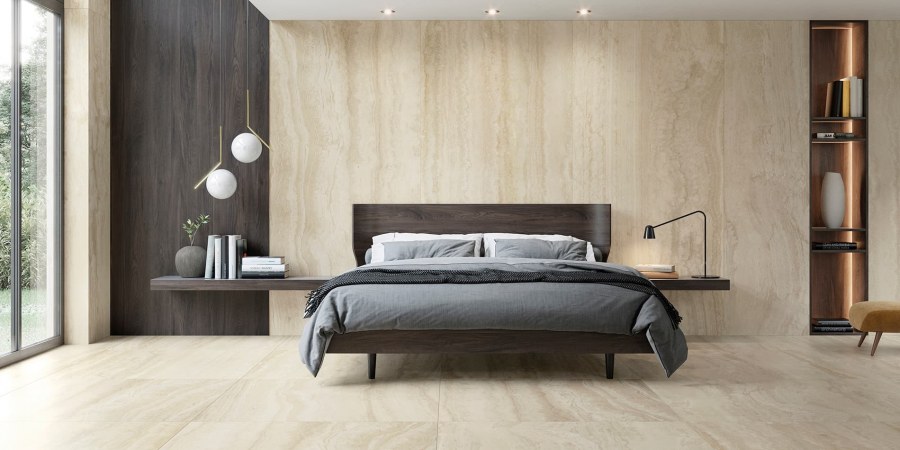 Керамогранит Urbatek Xlight Ewood