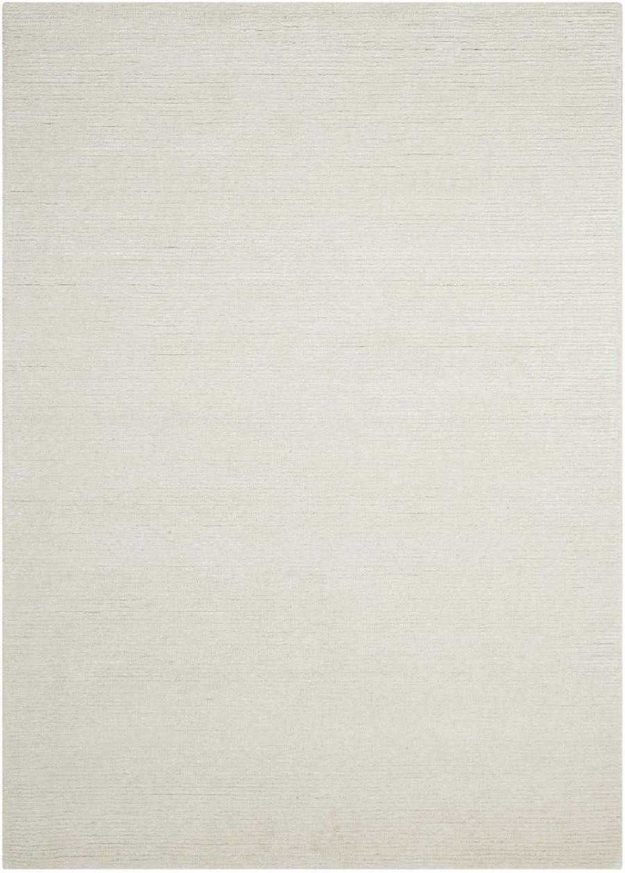 Бордюр Saloni Tivoli