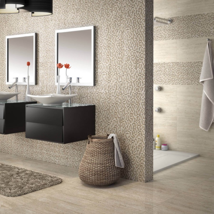 Плитка Saloni Tivoli