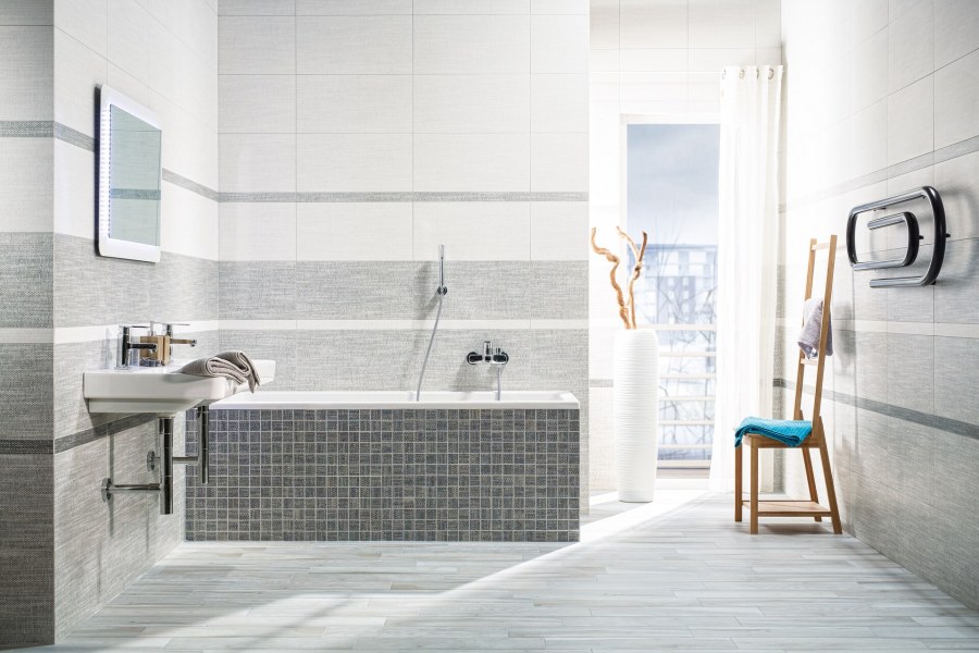 Керамогранит Tivoli 40 40