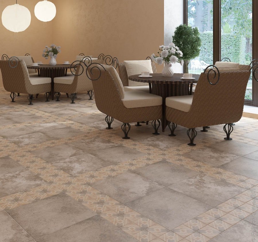 Плитка Azori Sfumato