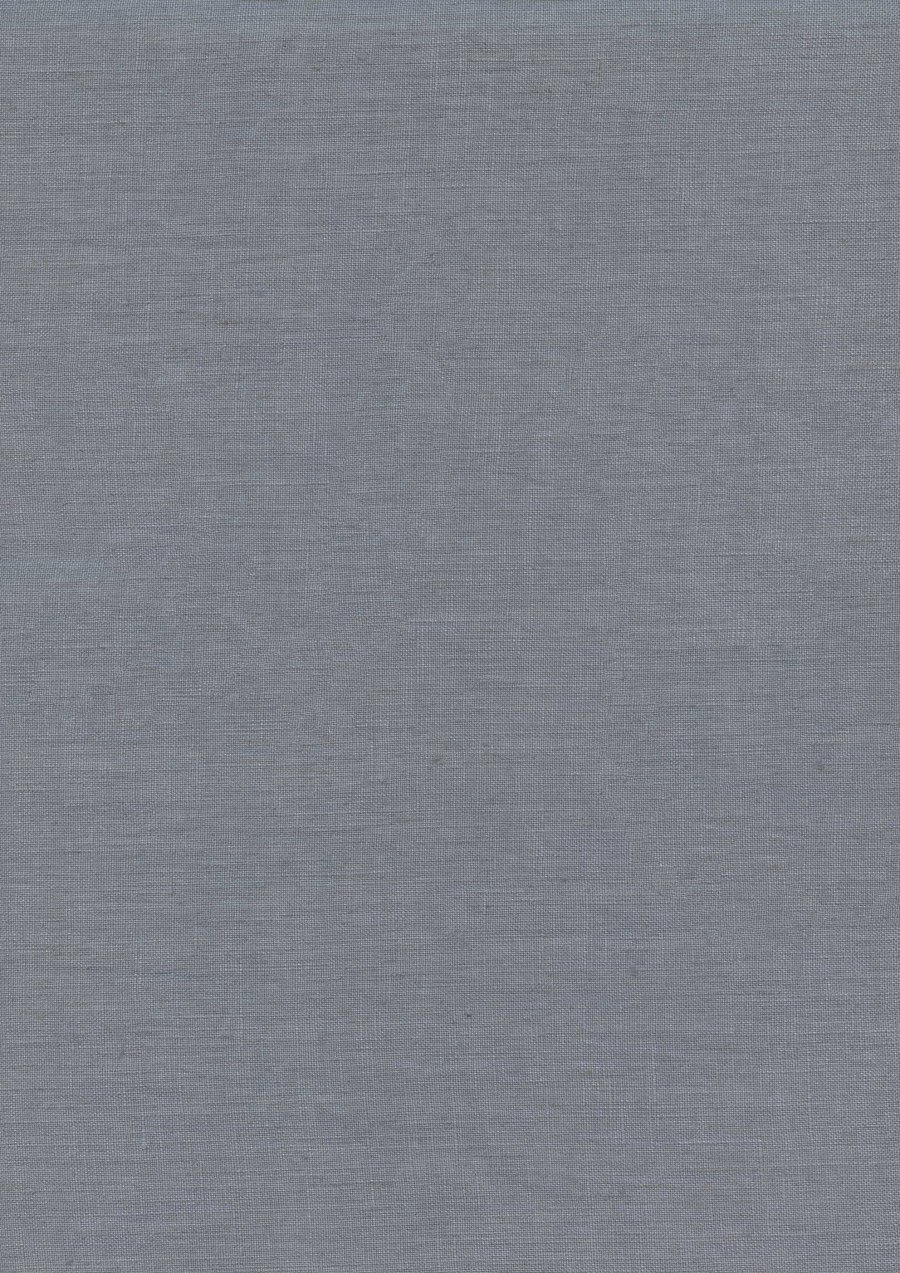 Керамин Тиволи 1