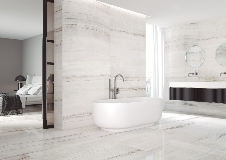 Тиволи беж коллекция Азори