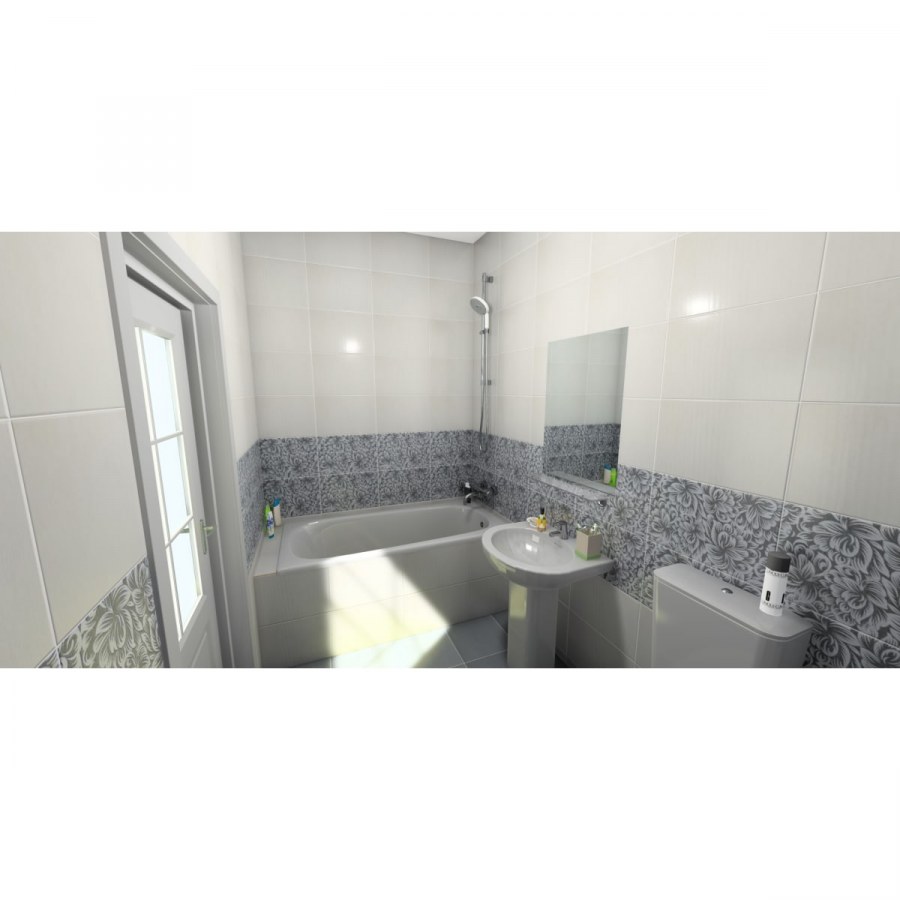 Коллекция Тиволи плитка