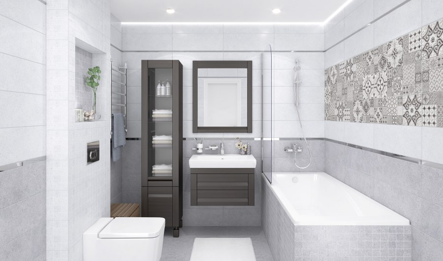 Gracia Ceramica Richmond