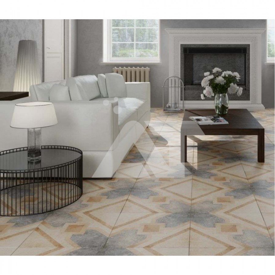 Плитка Grasaro Tivoli