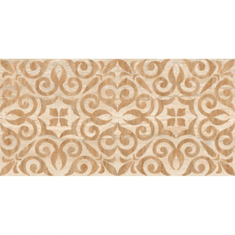 Плитка Польша Konskie